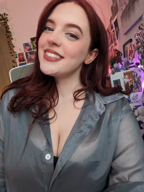 2024 12 31 20241231 1933599ec2cbf41442fa66