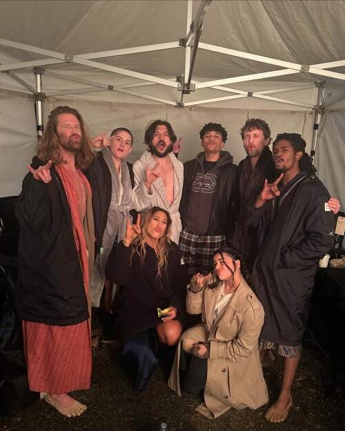 2024-21dfbbcc2d7e27fe7