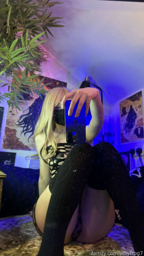 2024 4 14 635994120967430144 2304x409683ec45ea0d087870