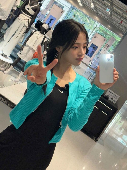 2024 BLAAEfKVq 588ab03c34da67f20