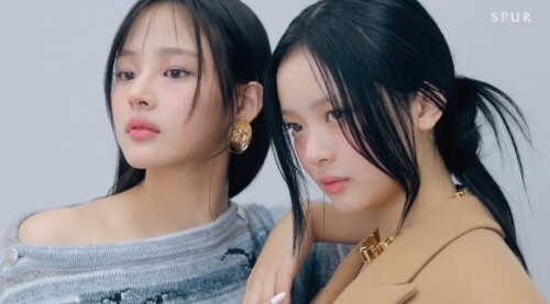 2024 SPUR VaAAMj9Cy 51c65d8a5af017c60b