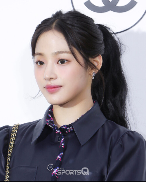 2024 apr 16bfb472cb421ef1ef