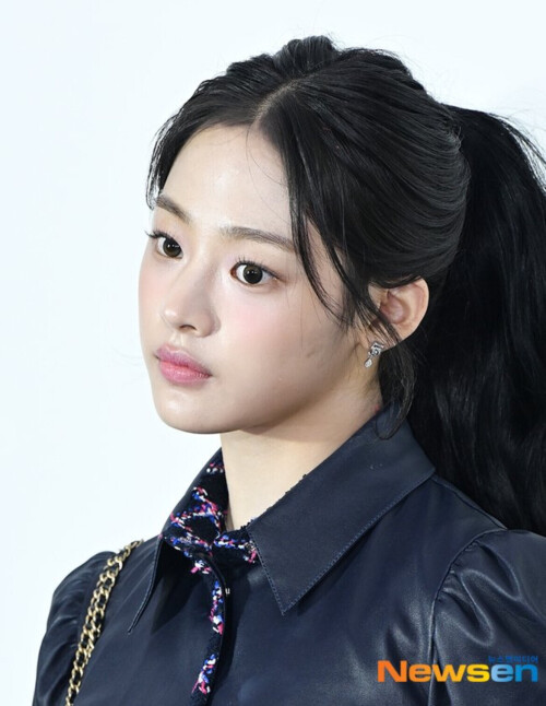 2024 apr 17a08f3755c2a9edcb