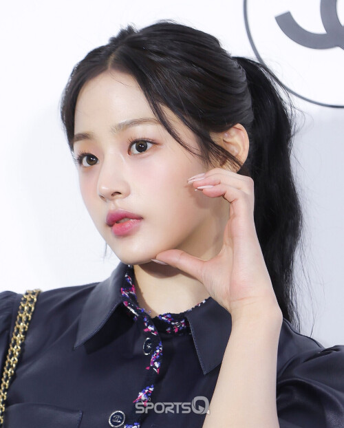 2024 apr 1800622b5437413c04