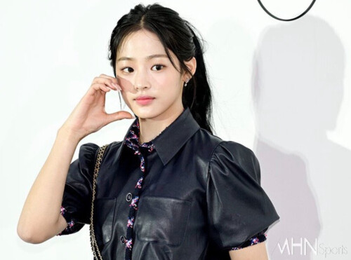 2024 apr 197e6af35b02a40b70