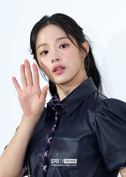 2024 apr 324704020bfc71f3e