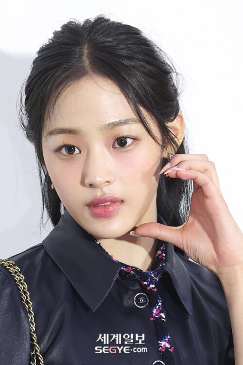 2024 apr 4ef2e3255916abf7a