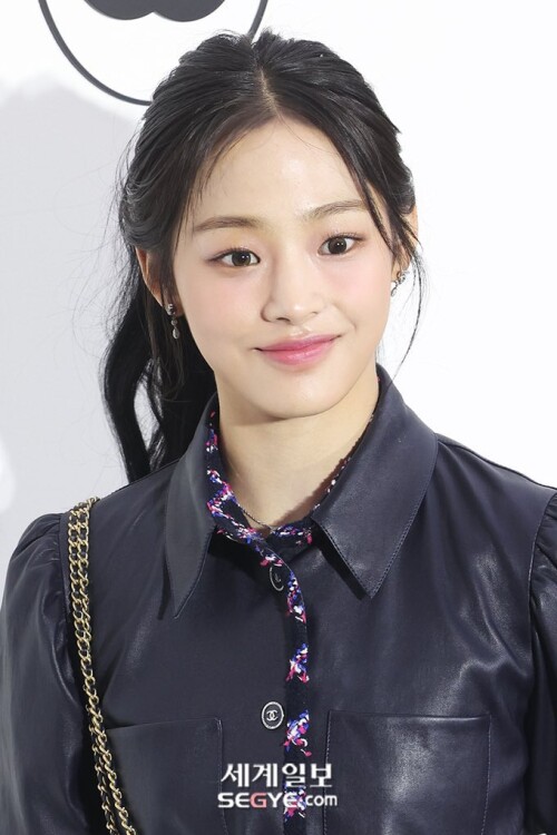 2024 apr 52fdb7824a843c04d