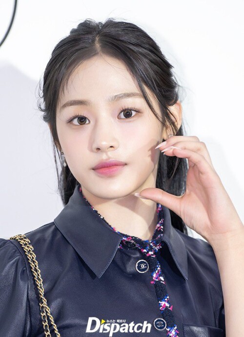 2024 apr 652631ec6404f9b8a