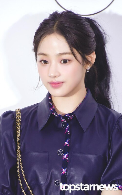 2024 apr 8e30ed0eb0295bddf