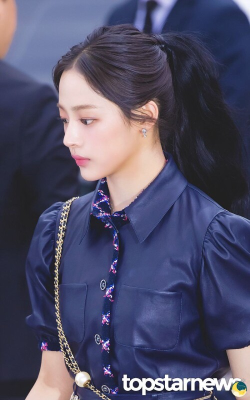 2024 apr 930d6f096419719c2