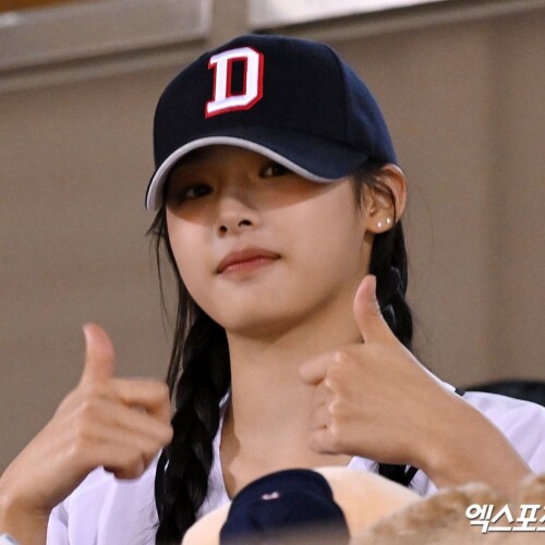 2024 baseball GY4WgS2bYAAO1kF 159e111889d93c5b4