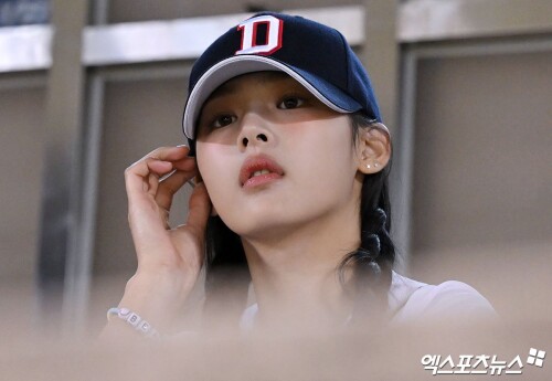 2024 baseball GY4WgS2bYAAO1kF 3897093ab0bebdb4c