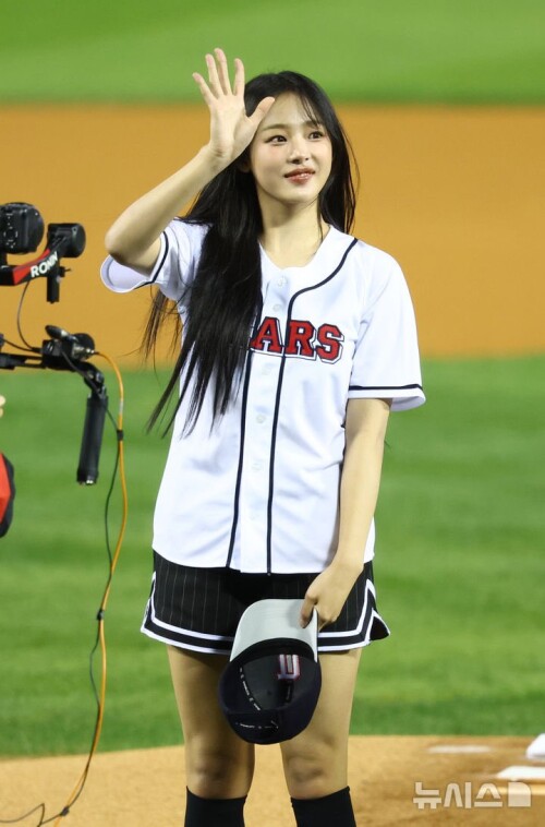 2024 baseball bears 5b9d1a40ff9f34b08