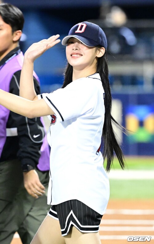 2024 baseball bears 6a7edf43af3526bfd