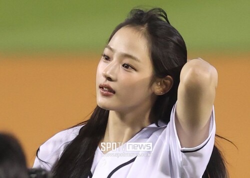 2024 baseball bears 7a2f53cdff6685ed4