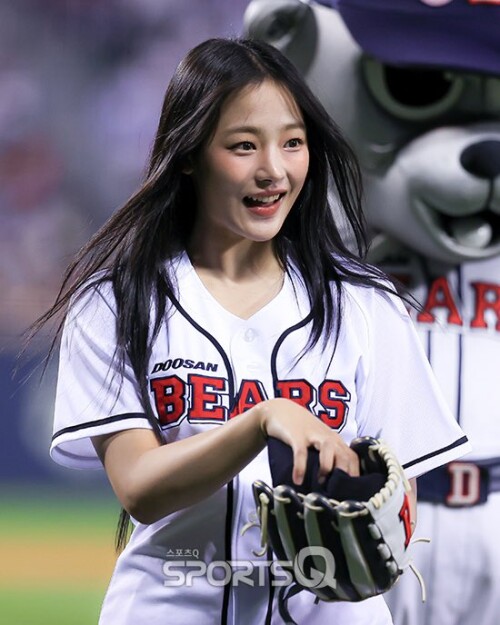 2024 baseball bears 8347f26a007aad169