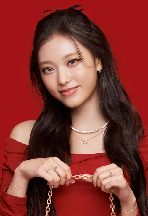 2024 holiday cnt1 2 31276e322da80e772e