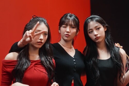 2024 holidays 45a364e159c51a7fc