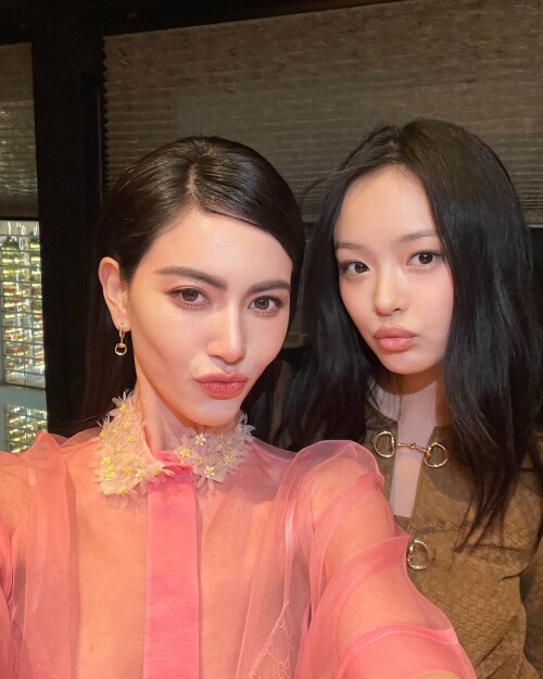 2024 nov 4550603057743 n 5b055597ff546185f