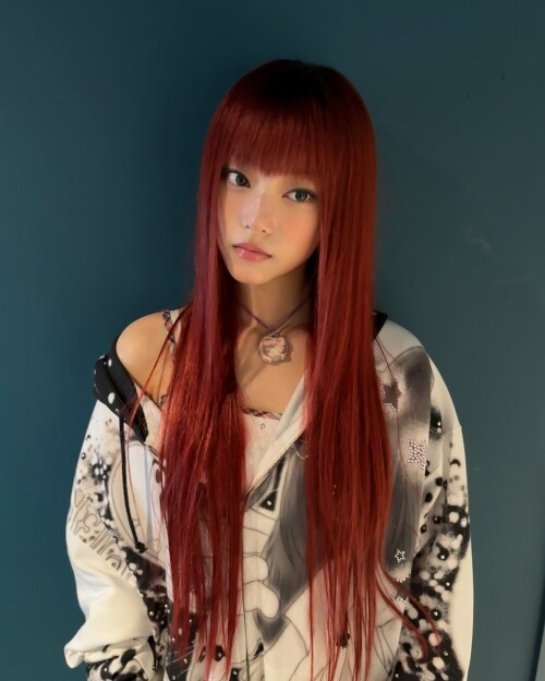 2024 nov 62586526925416 n2 109d9ce34d35c9350