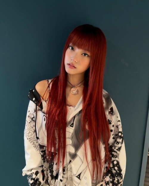 2024 nov 62586526925416 n2 3a6d35255573c34d2