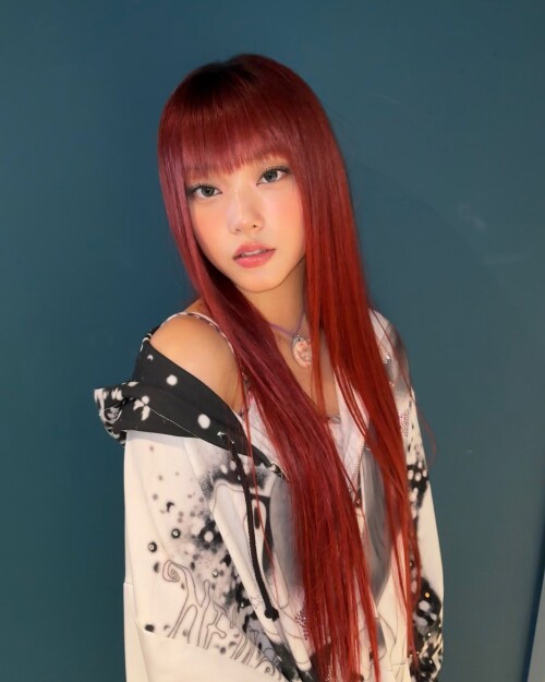 2024 nov 62586526925416 n2 48c97ab5c664b3d28