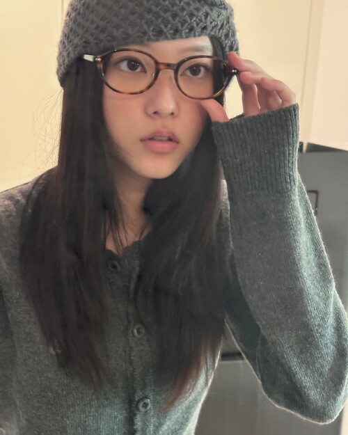 2024 nov 7770393 n 17ba5aebb75ab5913