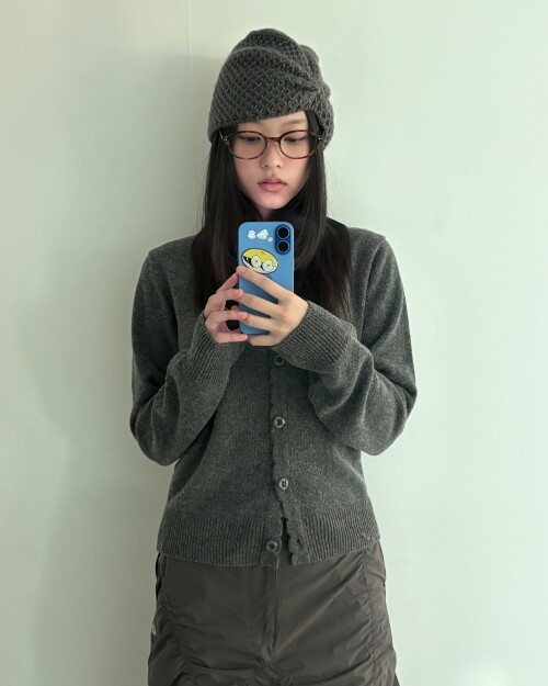 2024 nov 7770393 n 21d664aee6c6a5556