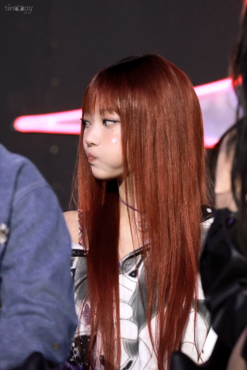 2024 nov GcoKATsWEAAvPgl 14c8e90c3bd133584