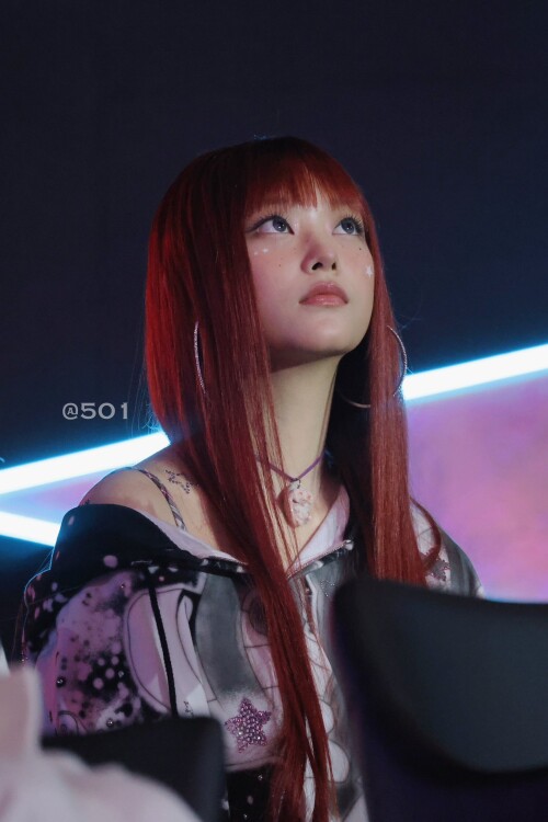 2024 nov GcoKATsWEAAvPgl 53e7c1e5f327d016d