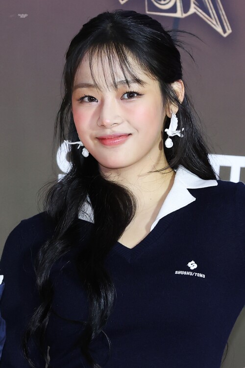 2024 nov naMAEcZyx 17f5aee3e7ebdeeab