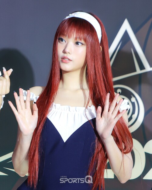 2024 nove 93922107208 n 428948aba6a7b3ee7