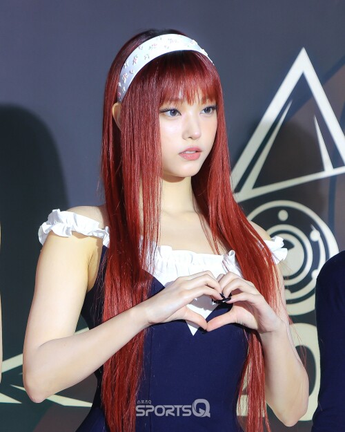 2024 nove 93922107208 n 5b3b6613102fc3c81