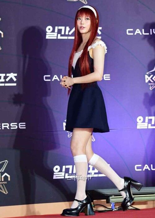 2024 nove 93922107208 n 6ffdca979b7b0615a