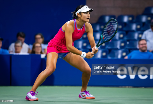 2024-us-open-day-29f05a950c90cf68c