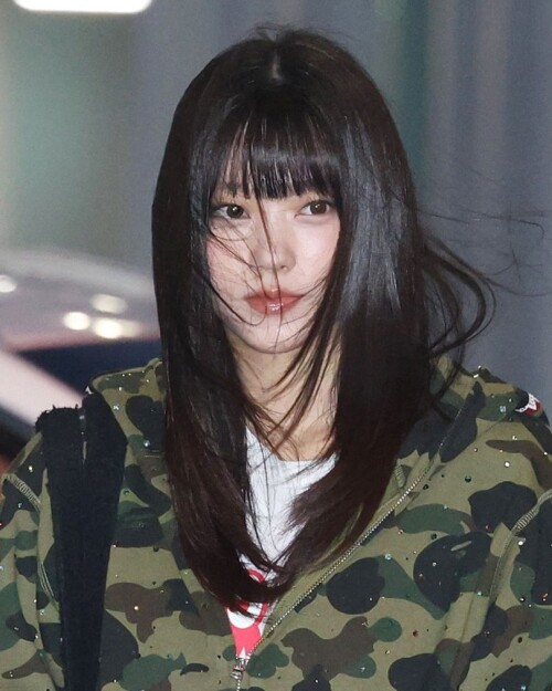 2024 xmas ir 578c830164793fec2