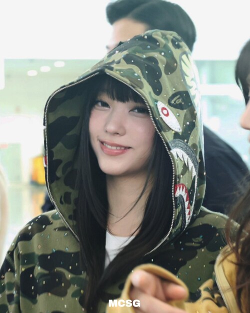 2024 xmas ir 67dff799a8383f948