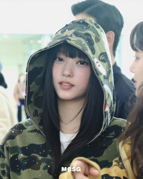 2024 xmas ir 8961359c525f0a5b2