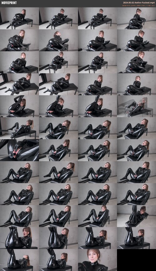 2024.05.02 Awlivv Fucked0255fd81c8dbce85