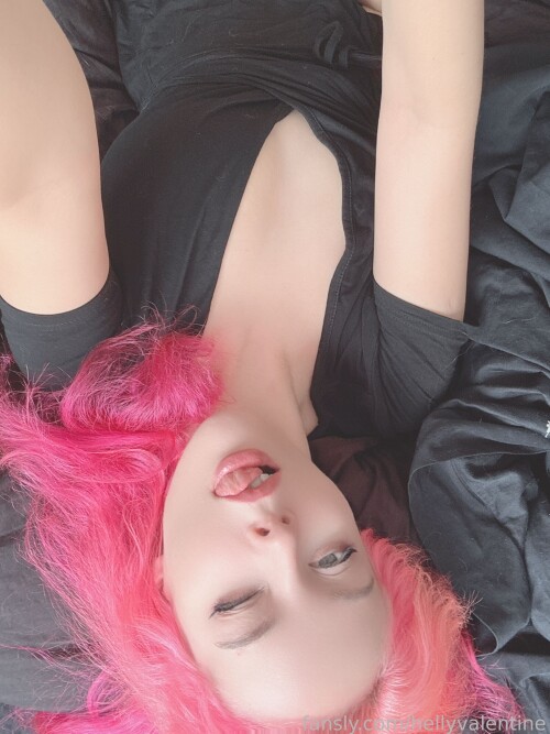 2024.06.21 black robe 258dadefdca8e1c690