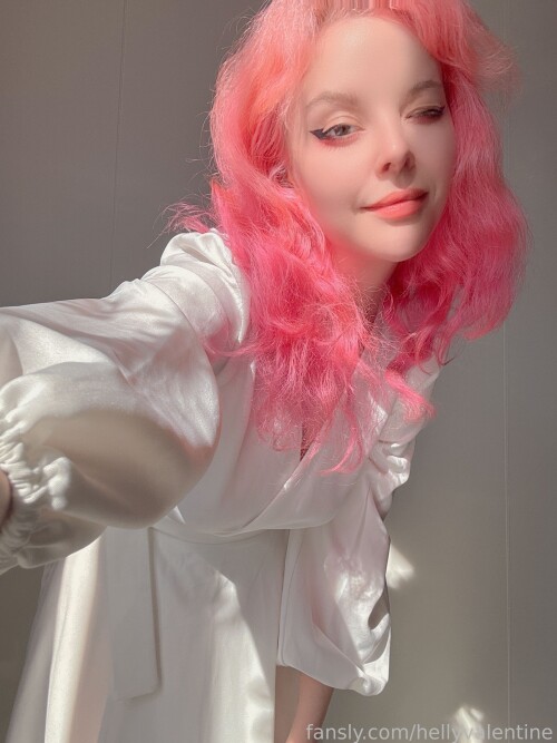 2024.06.27 white dress 16cc7d0c3b94a37414