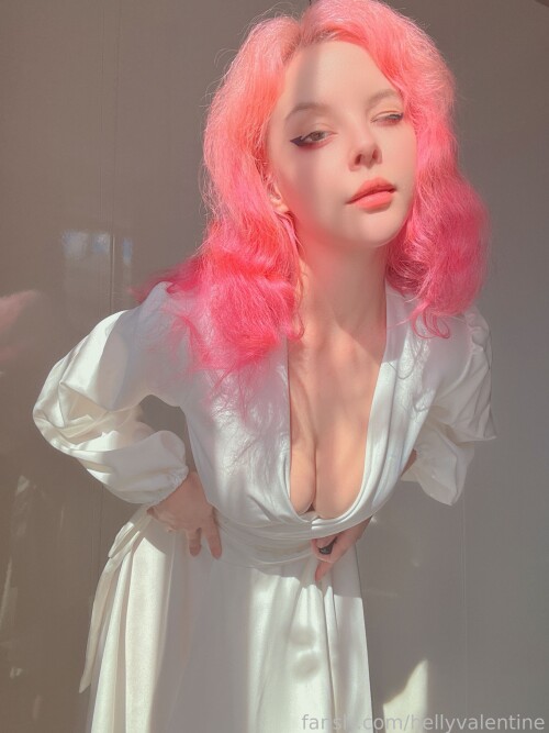 2024.06.27 white dress 192744cdbc14cc462f