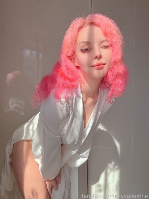 2024.06.27 white dress 210616292fd7a6deb8