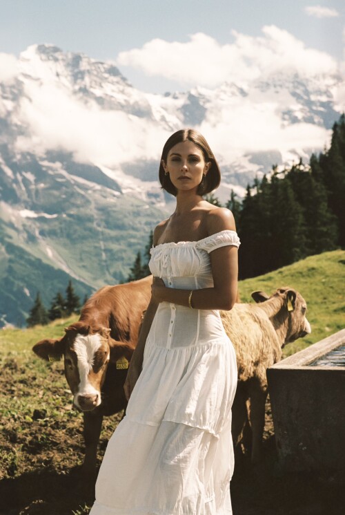 2024.07.30 GTwGjwnbwAEnpXD354ad19ddac17415