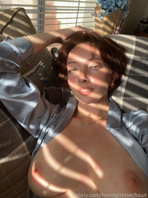 2024.08.09 031a6dd6d133a5ba21