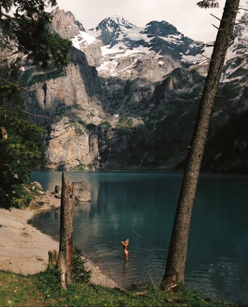 2024.08.10 GUpCrDKXQAEExR 3d57227664360b5e