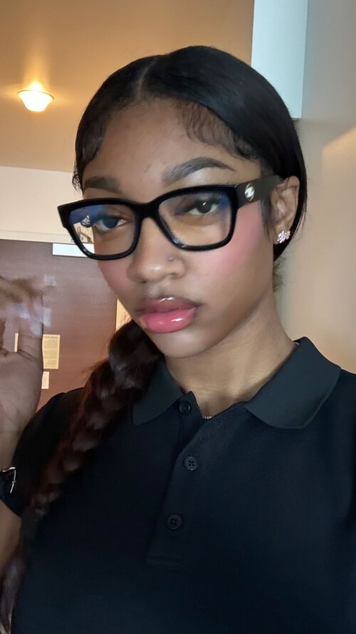 2024.08.17 Angel Reese Story 55e64095479b219ba