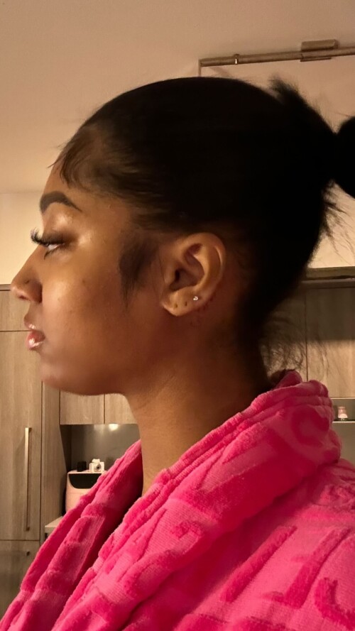 2024.08.20 Angel Reese Story 71eaa4fd86d864ce8