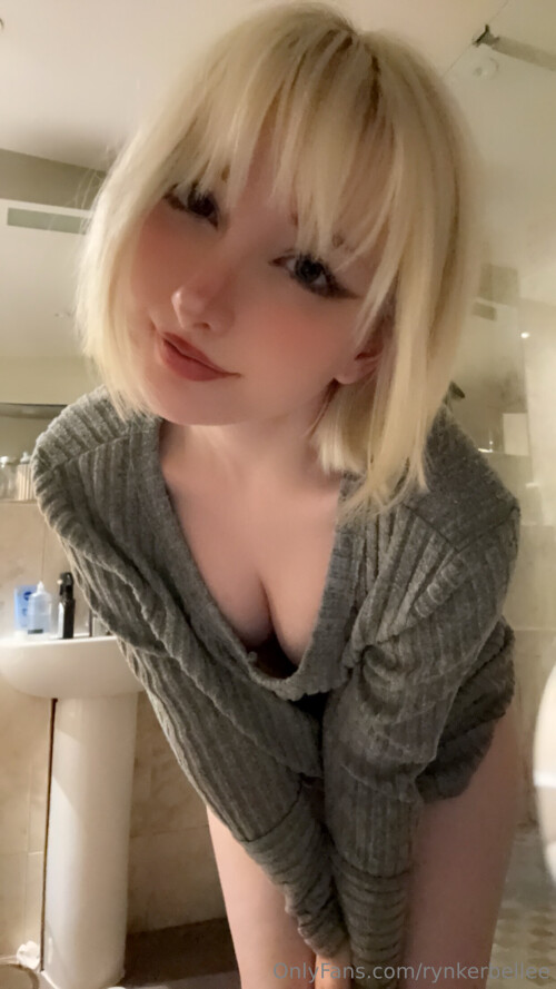 2024.10.12 55fe00a2b844e9ad6